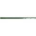 Bestile - Carmen .6 in. x 12 in. Jolly Trim Porcelain Tile - Green