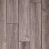 See Mannington - Restoration Collection - Blacksmith Oak - Anvil