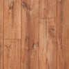 See Mannington - Restoration Collection - Blacksmith Oak - Flame