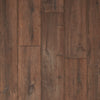 See Mannington - Restoration Collection - Blacksmith Oak - Rust