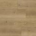 Tesoro - Luxwood Luxury Engineered Planks - Brown Sugar