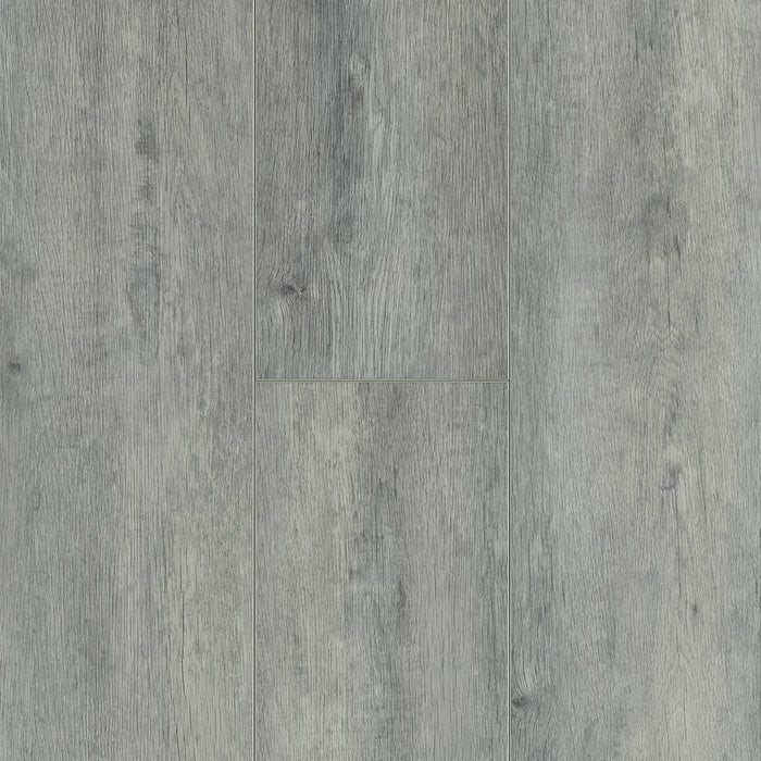 Bruce - Lifeseal Reserve Rigid Core - Cloudiness Gray