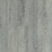 Bruce - Lifeseal Reserve Rigid Core - Cloudiness Gray