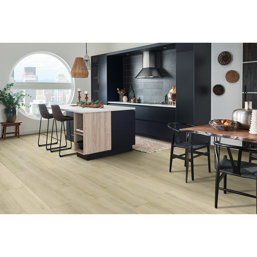 WONDER FULL LIFE ramie DEEL 墨色 WONDER FULL LIFE ramie DEEL 墨色