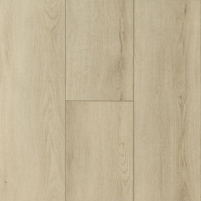 Bruce - Lifeseal Reserve Rigid Core - Studio Tan