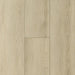 Bruce - Lifeseal Reserve Rigid Core - Studio Tan