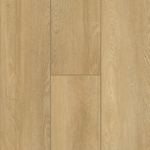 Bruce - Lifeseal Reserve Rigid Core - Sunbathe — Floorzz