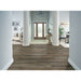 Bruce - Lifeseal Reserve Rigid Core - Treasured Rustic Room Scene