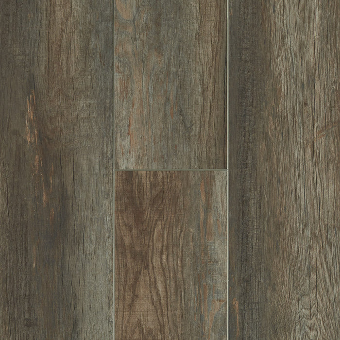 Bruce - Lifeseal Reserve Rigid Core - Treasured Rustic