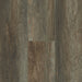 Bruce - Lifeseal Reserve Rigid Core - Treasured Rustic