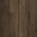 Bruce - Lifeseal Classic Rigid Core - True Brew