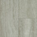 Bruce - Lifeseal Reserve Rigid Core - 12 in. x 24 in. - Travertine Homestead