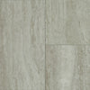 See Bruce - Lifeseal Reserve Rigid Core - 12 in. x 24 in. - Travertine Homestead