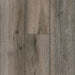 Bruce - Lifeseal Trending Rigid Core - Gray Haze
