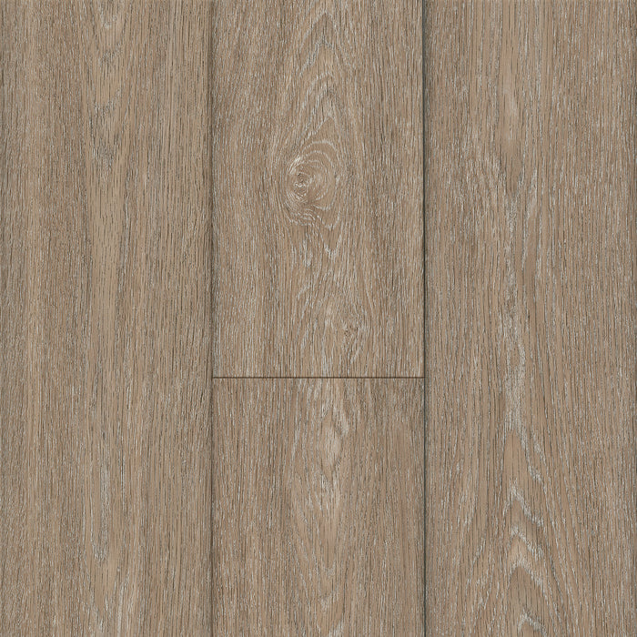 Bruce - Lifeseal Trending Rigid Core - Jute