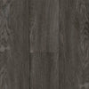 Bruce Rigid Core LifeSeal Collection RFHY70L02E Sand and Sun 7.09 x 60  White Oak Rigid Core Flooring (29.53 SF/Box)