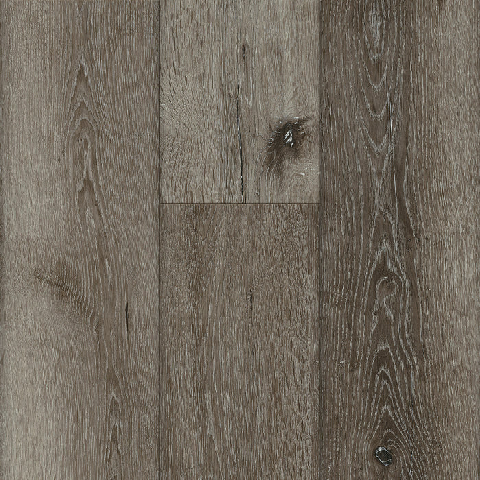 Bruce - Lifeseal Trending Rigid Core - Shadow Brown