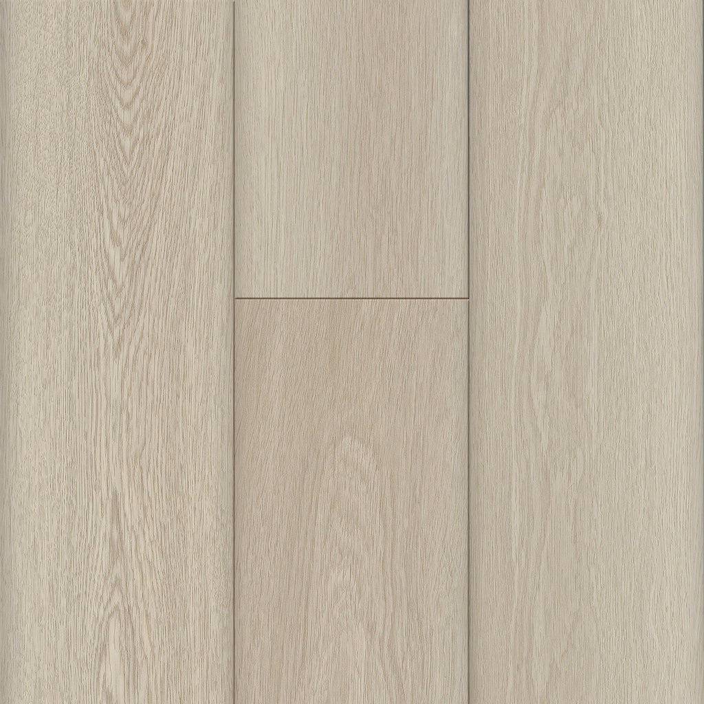 STRONG 006 THERMAL(GREIGE) Sサイズ Bruce LifeSeal Classic Plus BRLP70RK08E Visionary Taupe 7.87