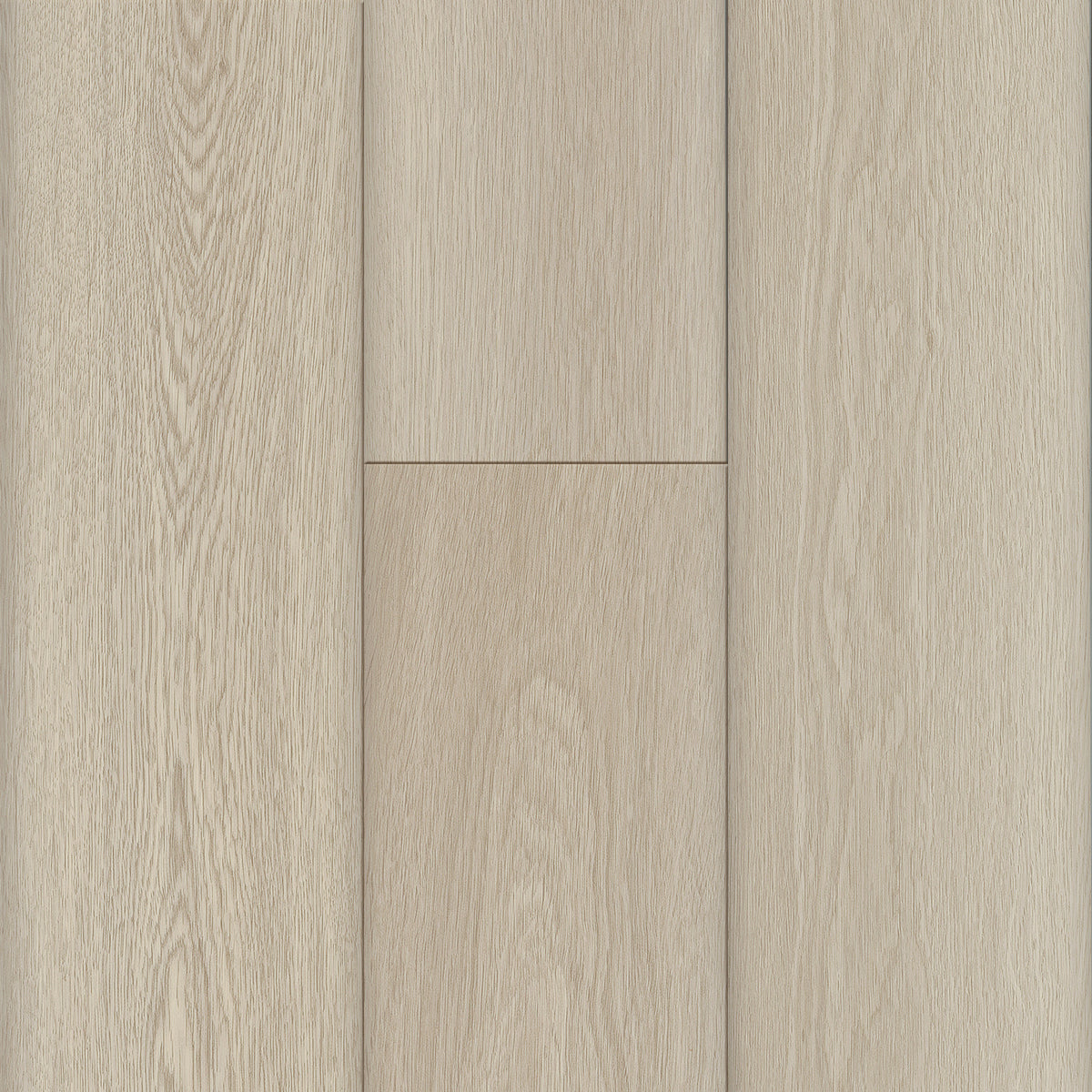 Bruce - Lifeseal Trending Rigid Core - Spring Mist — Floorzz