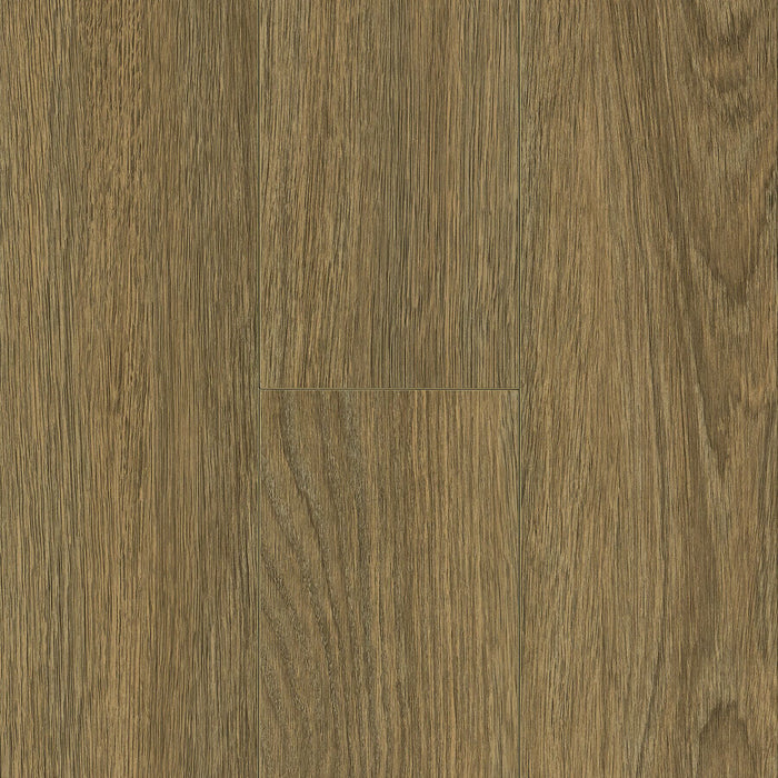 Bruce - Lifeseal Classic Plus Rigid Core - Charming Riverside