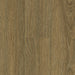 Bruce - Lifeseal Classic Plus Rigid Core - Charming Riverside