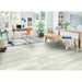 Bruce - Lifeseal Classic Plus Rigid Core - Modern Impact Installed