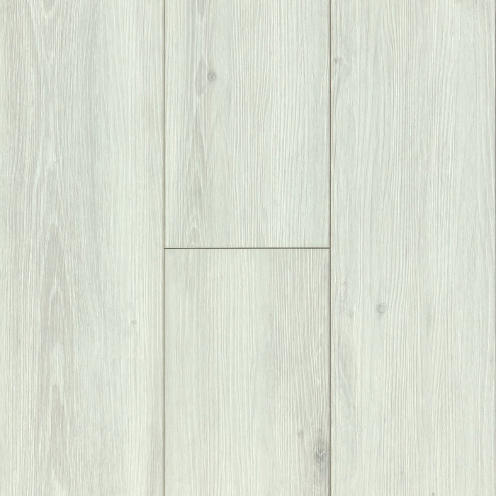 Bruce - Lifeseal Classic Plus Rigid Core - Modern Impact