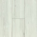 Bruce - Lifeseal Classic Plus Rigid Core - Modern Impact