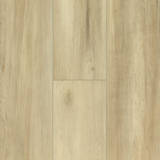Bruce - Lifeseal Classic Plus Rigid Core - New Moon — Floorzz
