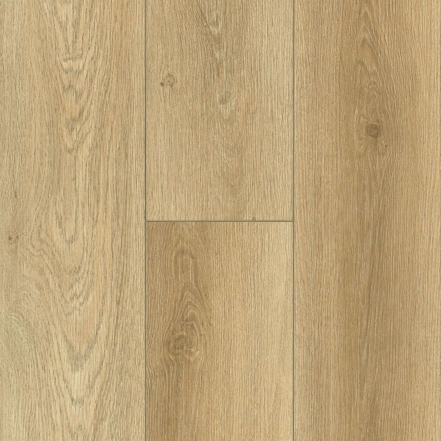 Bruce - Lifeseal Classic Plus Rigid Core - Ocean Shore - Floorzz