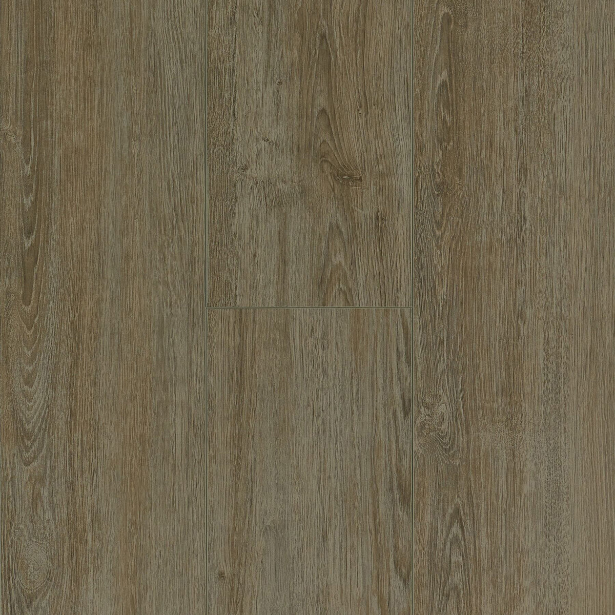 Bruce - Lifeseal Classic Plus Rigid Core - Shady Cove — Floorzz