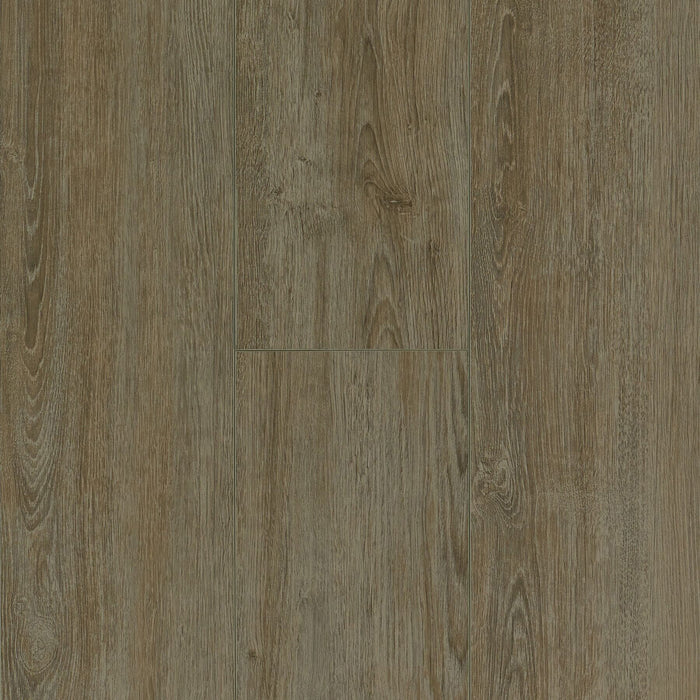 Bruce - Lifeseal Classic Plus Rigid Core - Shady Cove