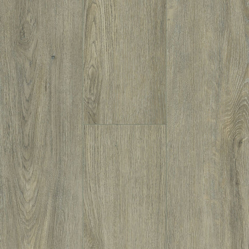 Bruce - Lifeseal Classic Plus Rigid Core - Visionary Taupe — Floorzz