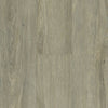See Bruce - Lifeseal Classic Plus Rigid Core - Visionary Taupe