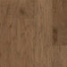 Bruce - American Honor Collection - Gunstock