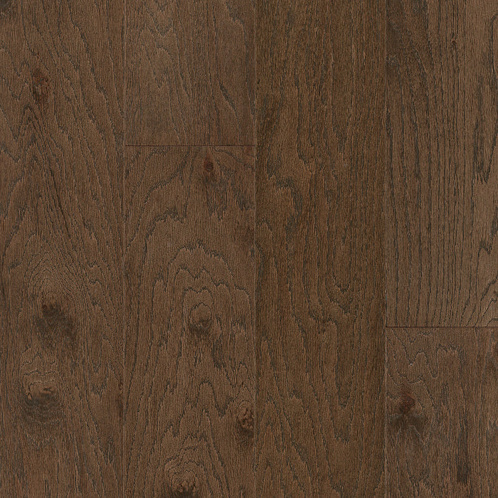 Bruce - American Honor Collection - Of The Woods