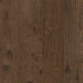Bruce - American Honor Collection - Of The Woods