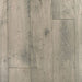 Mohawk - Revwood Rare Vintage Laminate - Silverstone Chestnut
