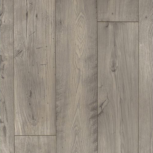 Mohawk - Revwood Rare Vintage Laminate - Doeskin Chestnut