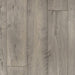 Mohawk - Revwood Rare Vintage Laminate - Doeskin Chestnut