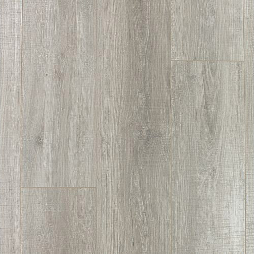 Mohawk - Revwood Rare Vintage Laminate - Ashlar Oak