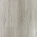 Mohawk - Revwood Rare Vintage Laminate - Ashlar Oak