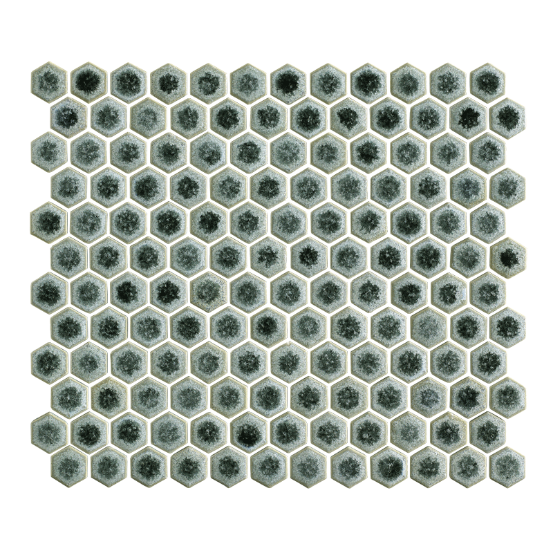 [GGAGGONG] マステ Tropical Maniscalco - Chameleon Series - 1