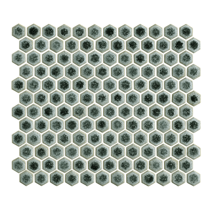 [GGAGGONG] マステ Tropical Maniscalco - Chameleon Series - 1