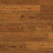 COREtec Plus  5 in. x 48 in. Waterproof Vinyl Plank - Carolina Pine