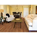 COREtec Plus  5 in. x 48 in. Waterproof Vinyl Plank - Carolina Pine