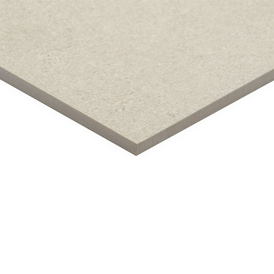 Soho Studio - Washington 24&quot; x 24&quot; Porcelain Tile - Lake
