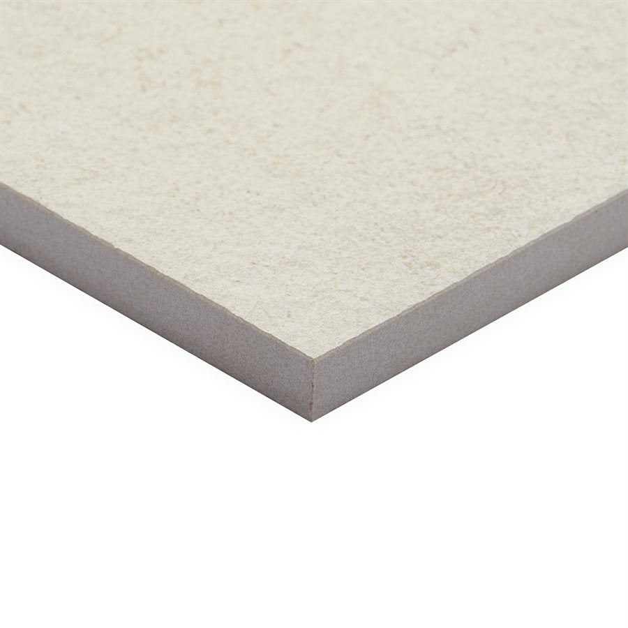 Soho Studio - Washington 24&quot; x 24&quot; Porcelain Paver Tile - Lake