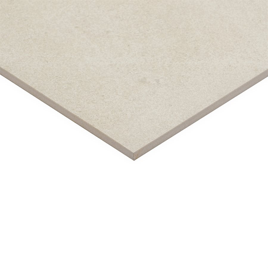 Soho Studio - Washington 36&quot; x 36&quot; Porcelain Tile - Lake