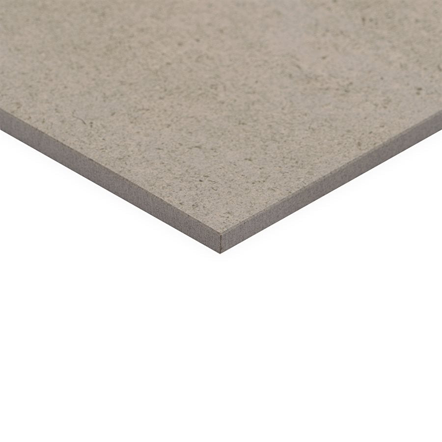 Soho Studio - Washington 24&quot; x 24&quot; Porcelain Tile - Rock
